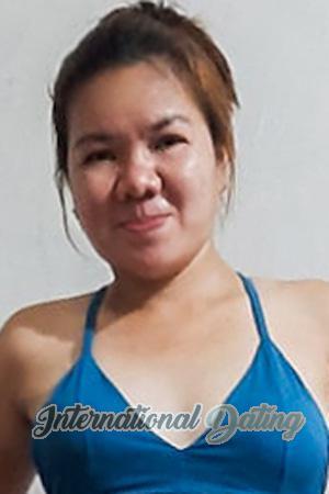202805 - Rochel Age: 35 - Philippines