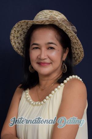 202806 - Nelida Age: 59 - Philippines