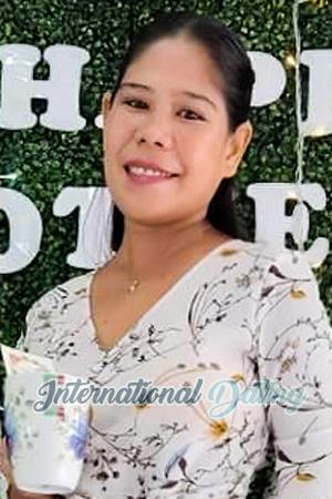 202810 - Lea Age: 37 - Philippines