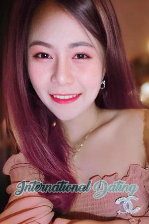 202812 - Sunanta Age: 32 - Thailand