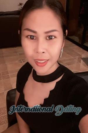 202819 - Satapana Age: 41 - Thailand
