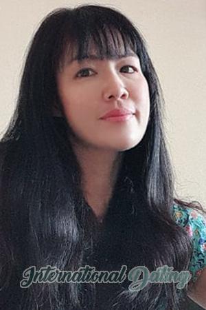 202822 - Sayphon Age: 47 - Thailand