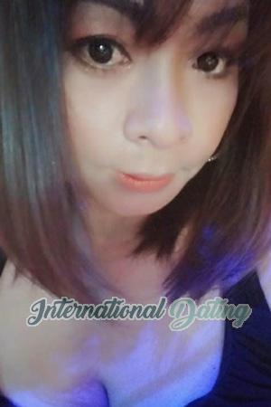 202824 - Nipaporn Age: 47 - Thailand