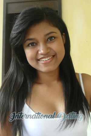 202828 - Siwarin Age: 23 - Thailand