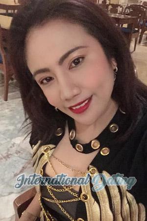 202834 - Nittaya Age: 42 - Thailand