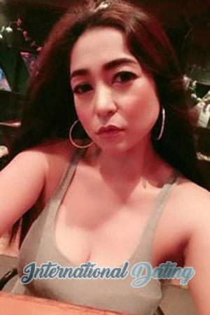 202836 - Chayanun Age: 40 - Thailand