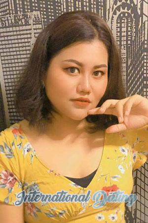 202837 - Thatchanok Age: 36 - Thailand