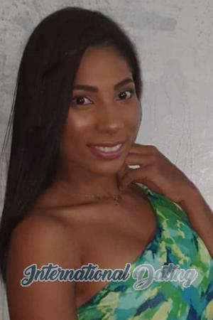 202965 - Trinidad Age: 31 - Colombia