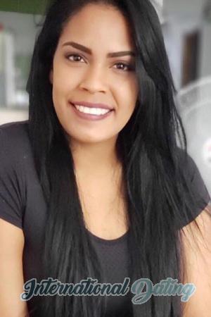 202975 - Shirly Age: 28 - Colombia
