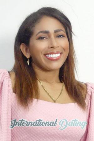 202981 - Jhoana Age: 33 - Colombia