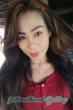 202990 - Nohaeon Age: 53 - Thailand