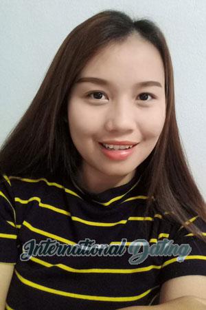 202993 - Kanyarat Age: 27 - Thailand
