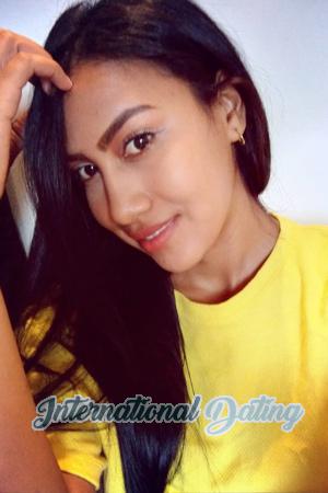 203116 - Dysneydy Age: 27 - Colombia
