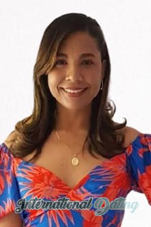 203119 - Adriana Age: 45 - Colombia