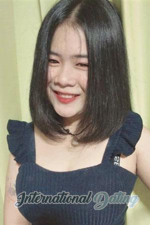 203141 - Olada Age: 25 - Thailand