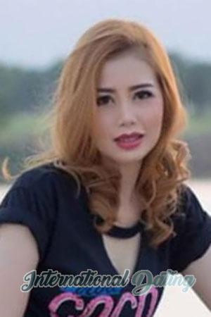 203217 - Premrutai Age: 43 - Thailand