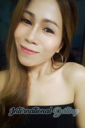 203224 - Ladda Age: 42 - Thailand