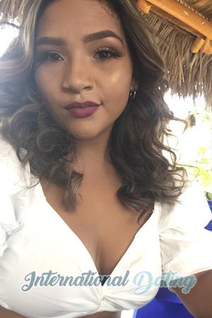 203369 - Fabielis Age: 23 - Colombia