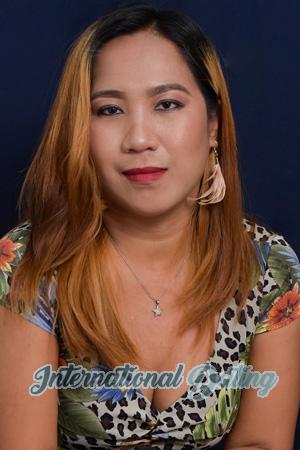 203390 - Krestyl Age: 33 - Philippines