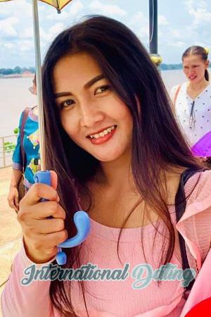 203391 - Rungaroon Age: 35 - Thailand