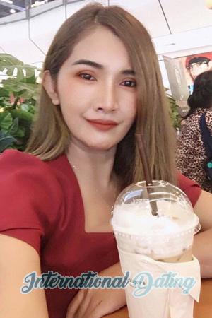 203392 - Sirijanya Age: 39 - Thailand