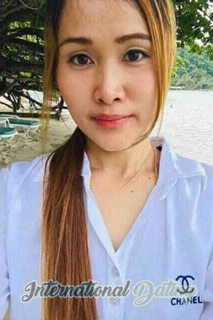 203393 - Rastanaprapa Age: 39 - Thailand