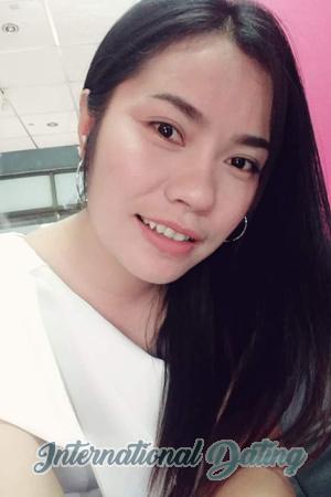 203401 - Kritsana Age: 36 - Thailand