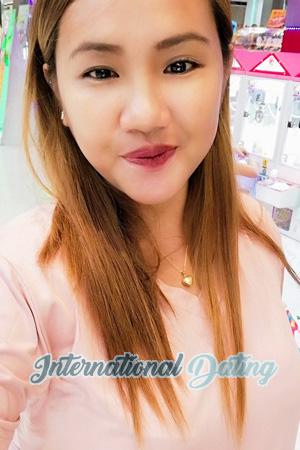 203541 - Arbe Age: 35 - Philippines