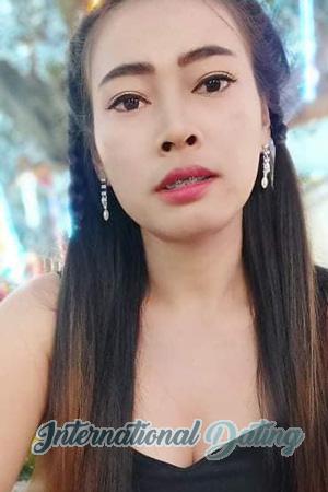 203544 - Parchait Age: 40 - Thailand
