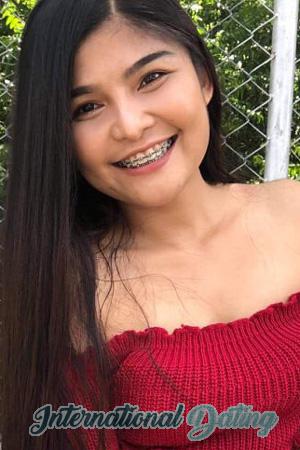 203546 - Bussarakham Age: 36 - Thailand