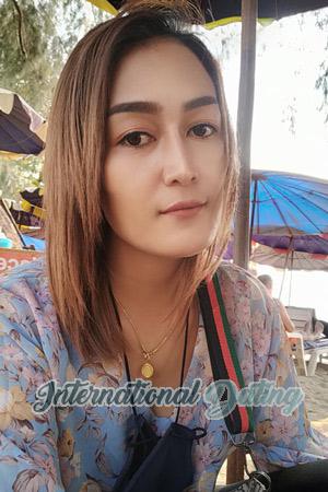 203548 - Supawadee Age: 43 - Thailand