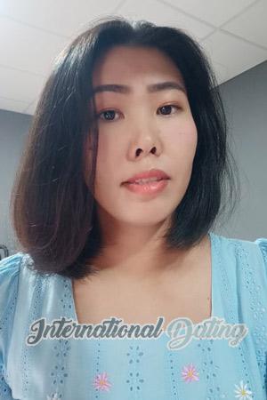 203549 - Penpruk Age: 36 - Thailand