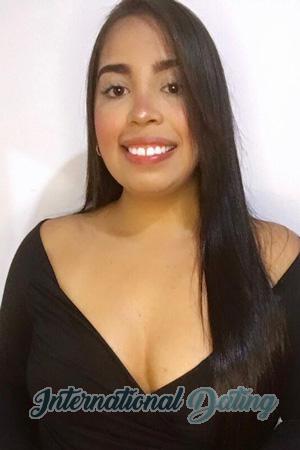 203666 - Maria Jose Age: 29 - Colombia