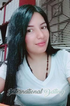 203680 - Rocio Age: 46 - Peru