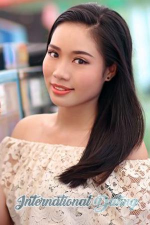 203689 - Thi Kim Loan Age: 33 - Vietnam