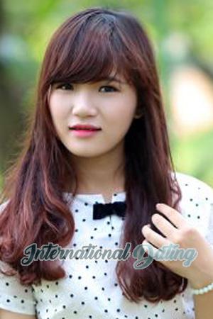 203692 - Thi Nhung Nghi Age: 32 - Vietnam