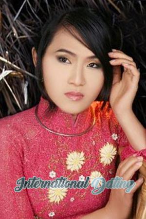 203694 - Thanh My Age: 57 - Vietnam