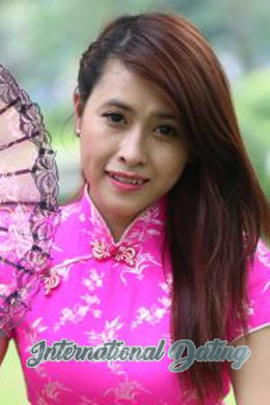 203703 - Thi Thien Age: 32 - Vietnam