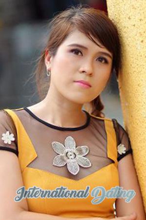 203711 - Thi Thuy Hoa Age: 43 - Vietnam