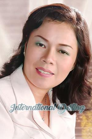 203714 - Thi Phuong Mai Age: 62 - Vietnam