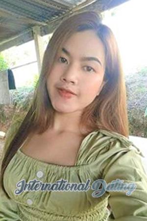 203717 - Pakamon Age: 31 - Thailand