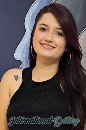 203850 - Margarita Age: 30 - Colombia