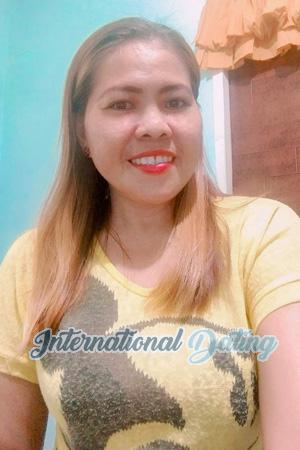 203873 - Chona Age: 48 - Philippines