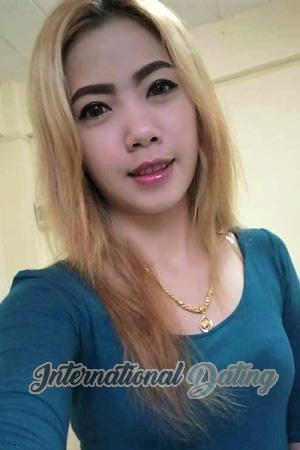 203884 - Priyada Age: 33 - Thailand