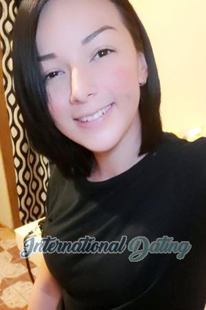 204171 - Kristel Age: 31 - Costa Rica