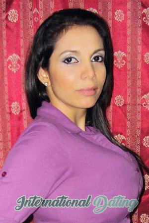 204176 - Leimy Age: 45 - Costa Rica
