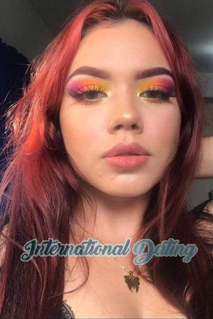 204178 - Katty Age: 25 - Colombia