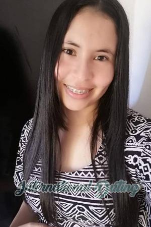 204180 - Arianna Age: 29 - Colombia