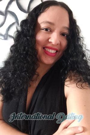 204197 - Karime Age: 36 - Colombia