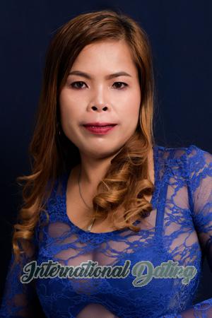 204204 - Maria Corazon Age: 38 - Philippines